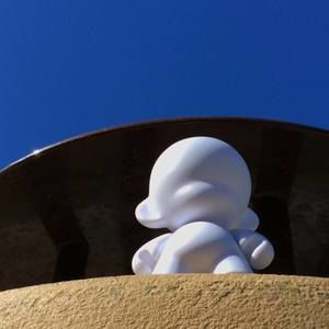 Meet your Posher, Skyler